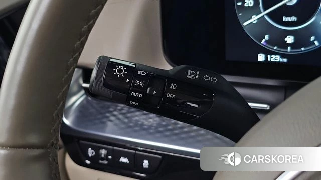 Kia Carnival 4th generation id 4917245 из Кореи 24