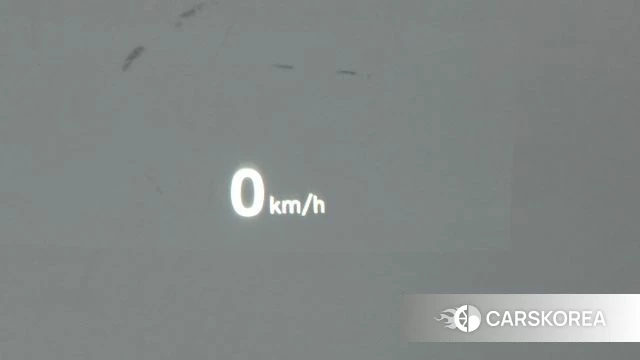 Genesis G90 id 4998108 из Кореи 24