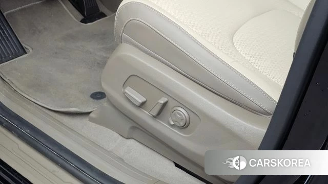 Kia The New Carnival 4th Generation id 5001831 из Кореи 24