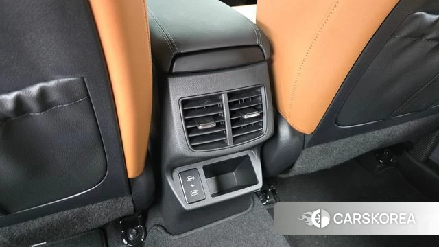 Kia The New Seltos id 4995579 из Кореи 24