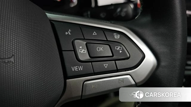 Volkswagen 7th Generation of Jetta id 4879747 из Кореи 24