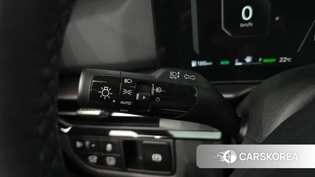 Kia The New Sportage 5th Generation Hybrid id 5025992 из Кореи 24