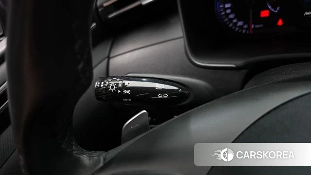 Hyundai Tucson (NX4) id 4997074 из Кореи 24