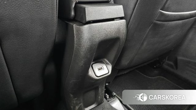 Jeep Renegade id 4769445 из Кореи 24