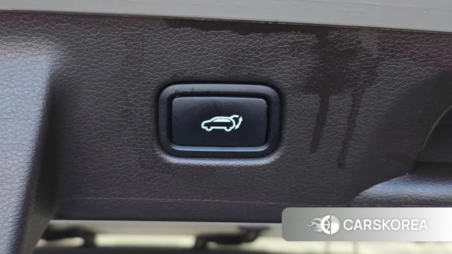 Hyundai Palisade id 4959212 из Кореи 24