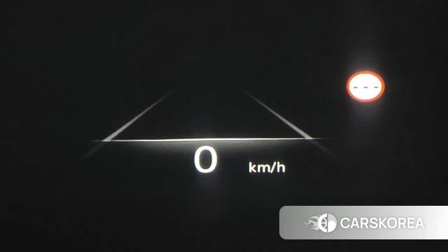 Genesis G80 (RG3) id 4996448 из Кореи 24