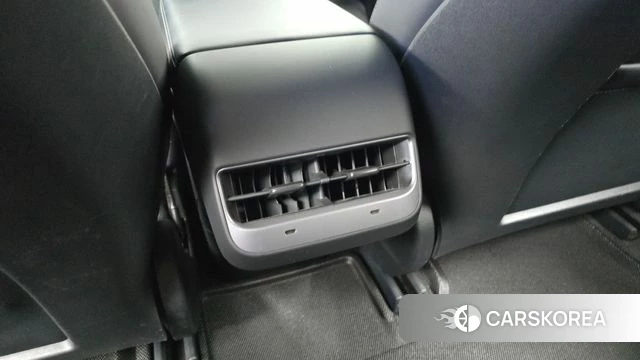 Tesla Model 3 id 4864240 из Кореи 24