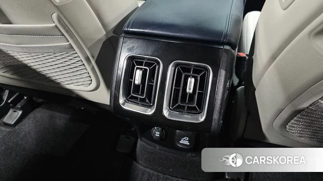 Kia The New Sorento 4th Generation id 5016332 из Кореи 24