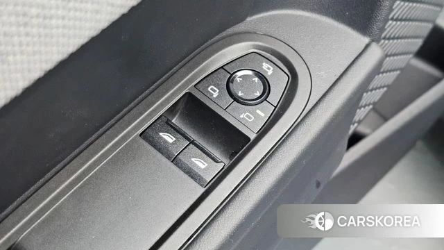 Mini Cooper S 4th Generation id 4974950 из Кореи 24