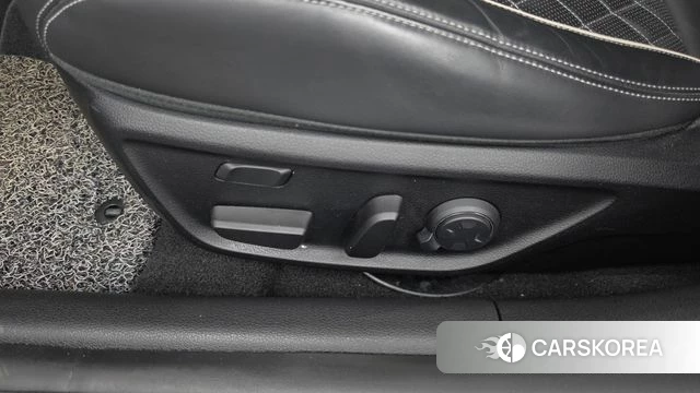 Genesis G70 id 5018112 из Кореи 24