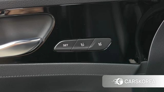 Kia The New K3 2nd generation id 5039687 из Кореи 24