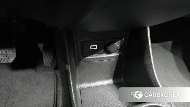 Chevrolet (GM Daewoo) The New Spark id 4998524 из Кореи 24