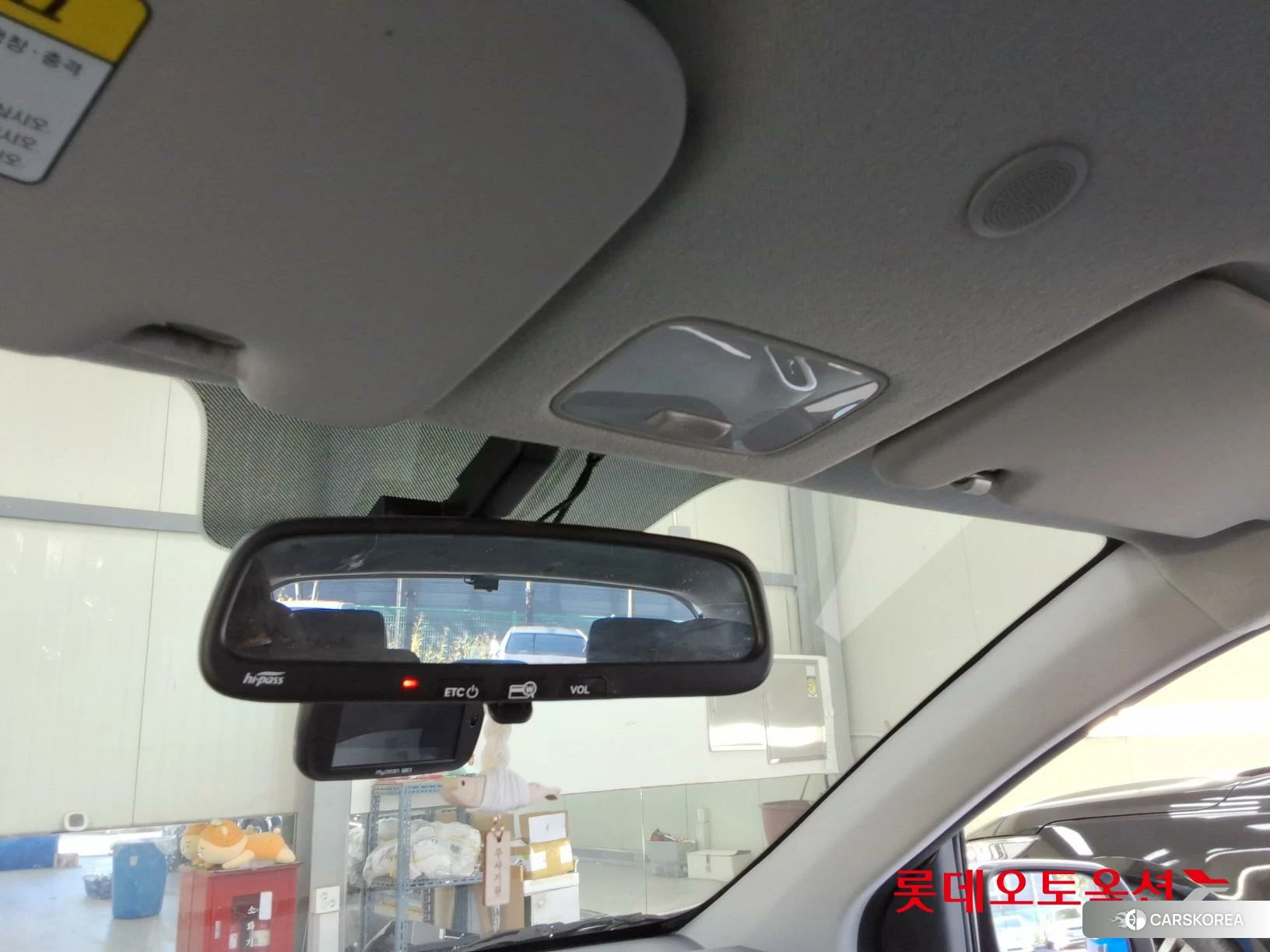 Kia Morning id 4990095 из Кореи 24