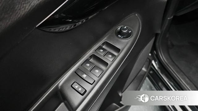 Chevrolet (GM Daewoo) The New Spark id 5013269 из Кореи 24