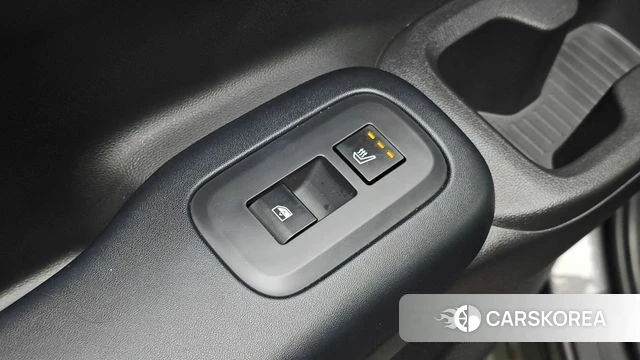 Hyundai Santa Fe (MX5) id 4964921 из Кореи 24