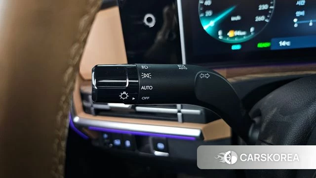 Hyundai Santa Fe (MX5) id 5011554 из Кореи 24