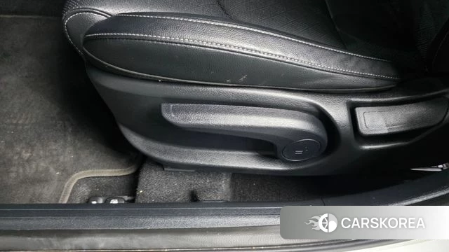 Kia Come New K3 id 4225416 из Кореи 24