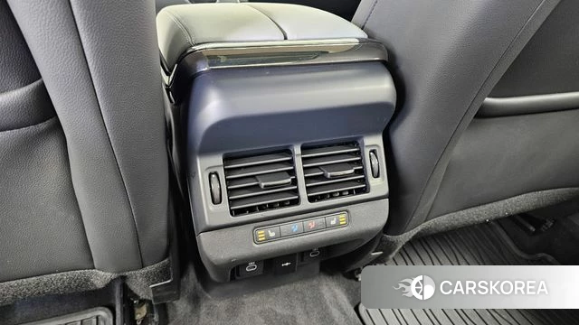 Land Rover Range Rover Evoque 2nd Generation id 4916204 из Кореи 24