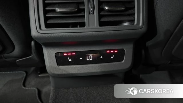 Audi Q5 (80A) id 4681353 из Кореи 24