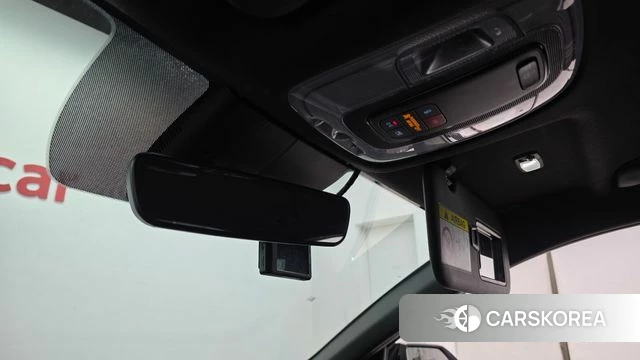 Hyundai Avante (CN7) id 4996723 из Кореи 24
