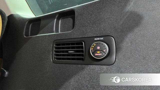 Kia The New Sorento id 5014019 из Кореи 24