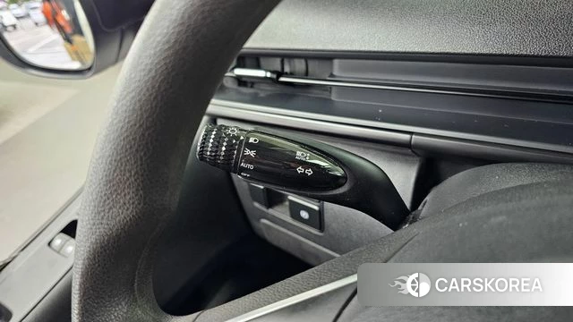 Hyundai Staria id 5001685 из Кореи 24
