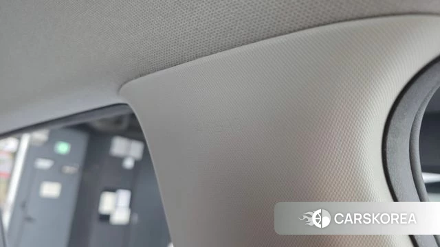 Kia Seltos id 4966658 из Кореи 24