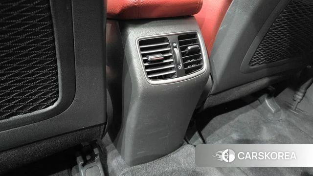 Hyundai All New Tucson id 4960475 из Кореи 24