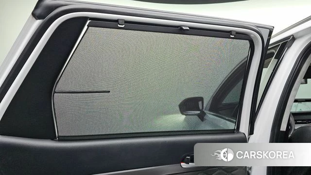 Hyundai Palisade id 5003683 из Кореи 24