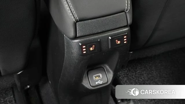 Jeep Renegade id 4943550 из Кореи 24
