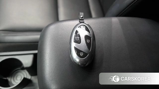 Hyundai Kona (SX2) id 5033690 из Кореи 24