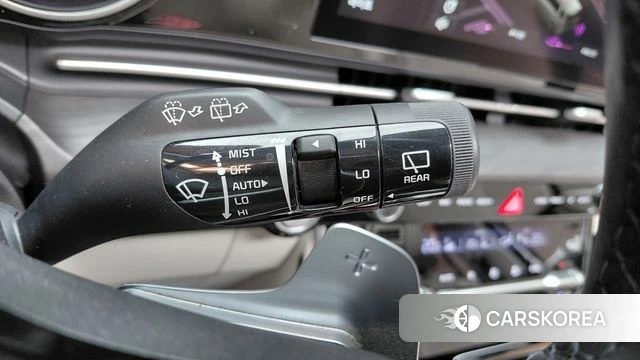 Kia Carnival 4th generation id 4905547 из Кореи 24
