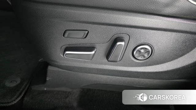 Hyundai The New Palisade id 4656767 из Кореи 24