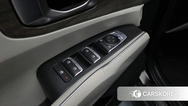 Kia Sorento 4th Generation id 4958633 из Кореи 24