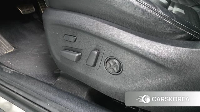 Kia The New Sorento id 5029409 из Кореи 24