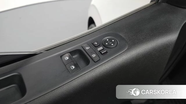 Hyundai Staria id 4646705 из Кореи 24