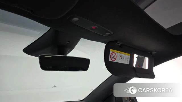 Tesla Model Y id 5001417 из Кореи 24