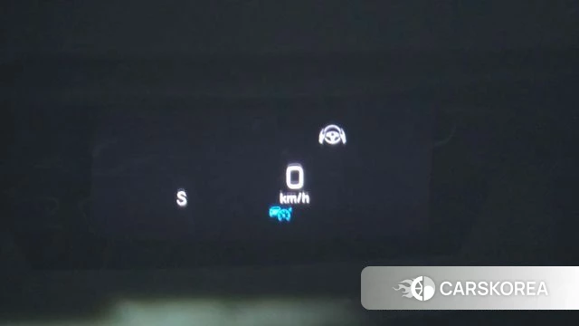 Mercedes-Benz E-Class W213 id 4959563 из Кореи 24