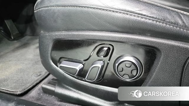 Kia More K9 id 4982539 из Кореи 24