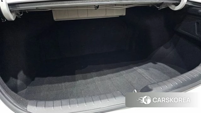 Kia The New K3 2nd generation id 5040407 из Кореи 24