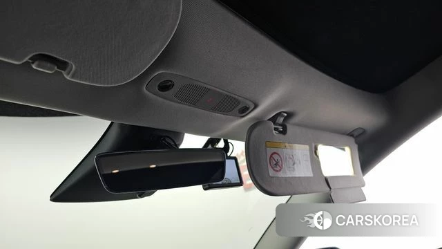 Tesla Model 3 id 5041314 из Кореи 24