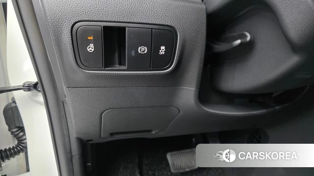 Kia The New Kia Ray id 4957164 из Кореи 24