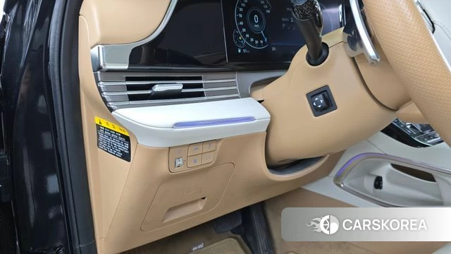 Hyundai The New Grandeur IG id 4476946 из Кореи 24