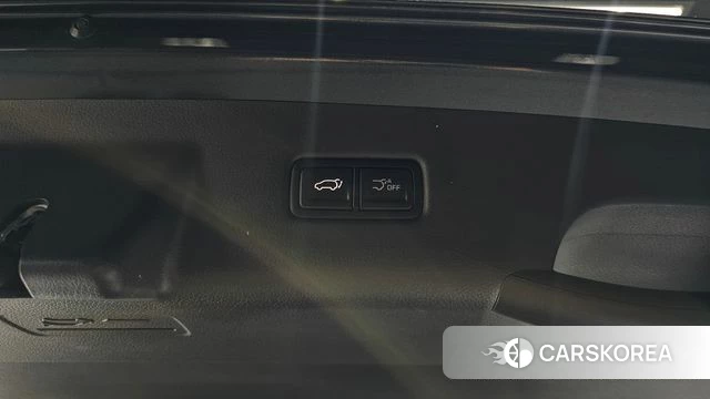 Kia The New Carnival 4th Generation id 4853575 из Кореи 24