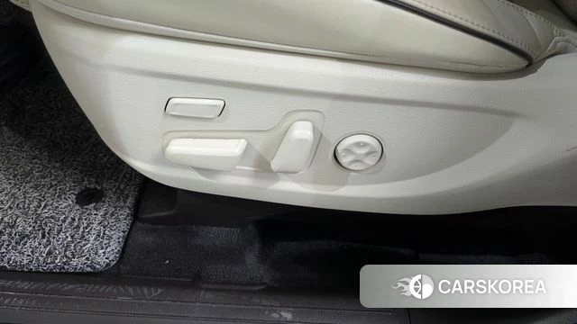 Hyundai Palisade id 5028494 из Кореи 24