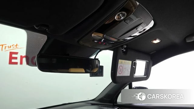 Kia Sorento 4th Generation id 5012881 из Кореи 24