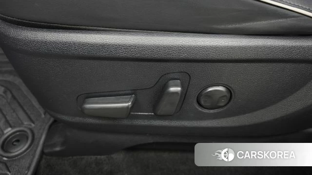 Hyundai Palisade id 4982080 из Кореи 24