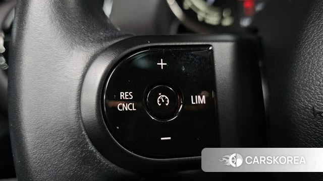 Mini Cooper Clubman id 4922796 из Кореи 24