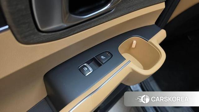 Kia Sorento 4th Generation id 5047322 из Кореи 24