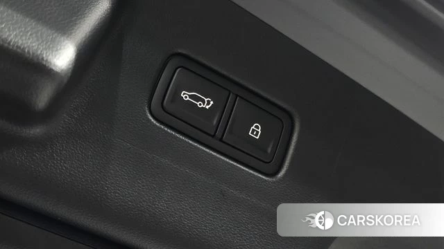 Hyundai Palisade (LX3) id 5038955 из Кореи 24